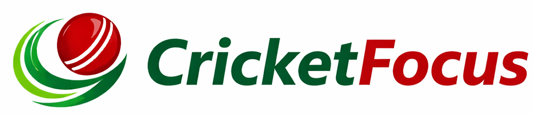 cricketfocus.com