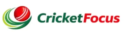 Cricket Focus